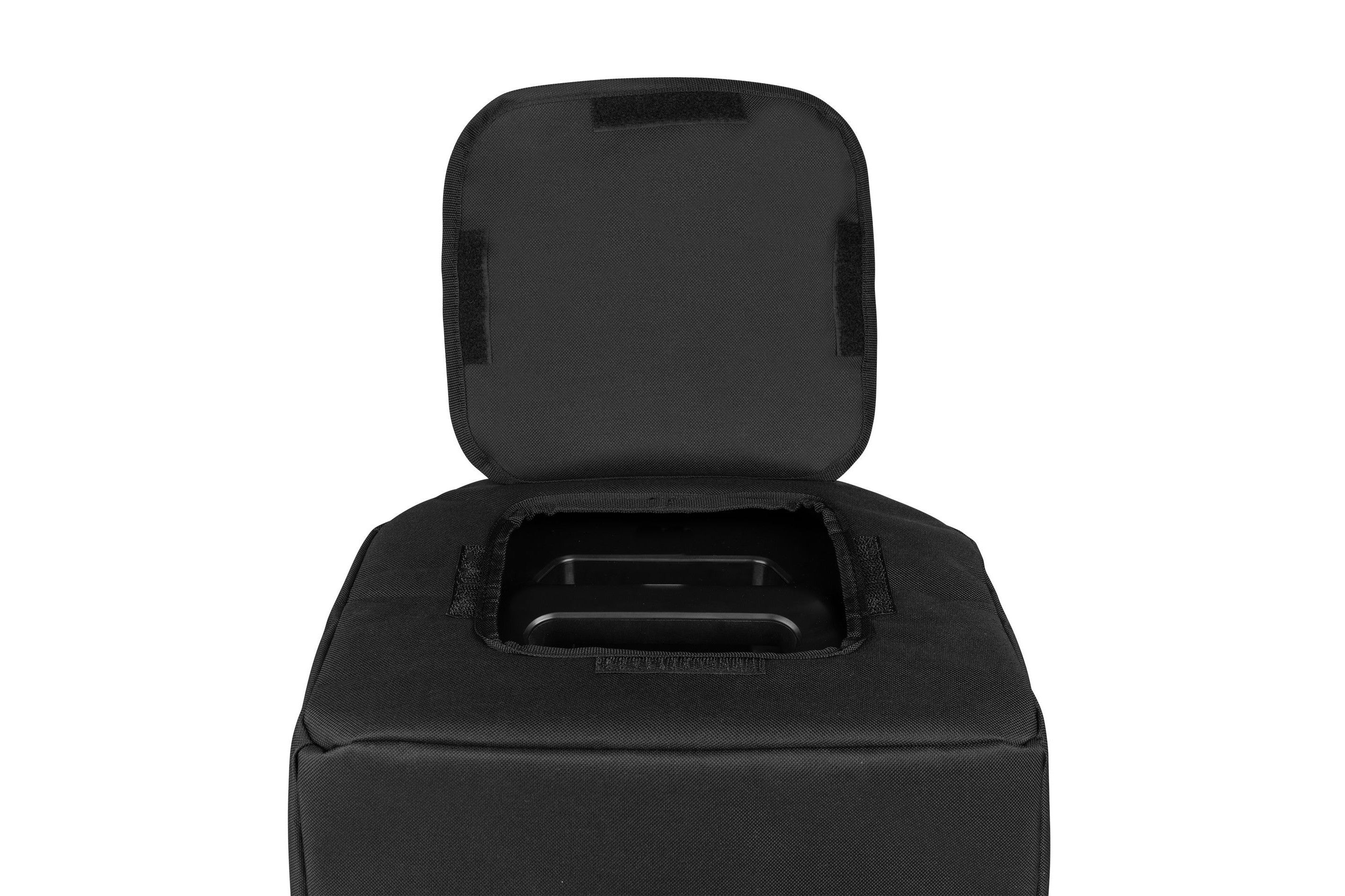 JBL_PRX908_CVR_3.jpeg