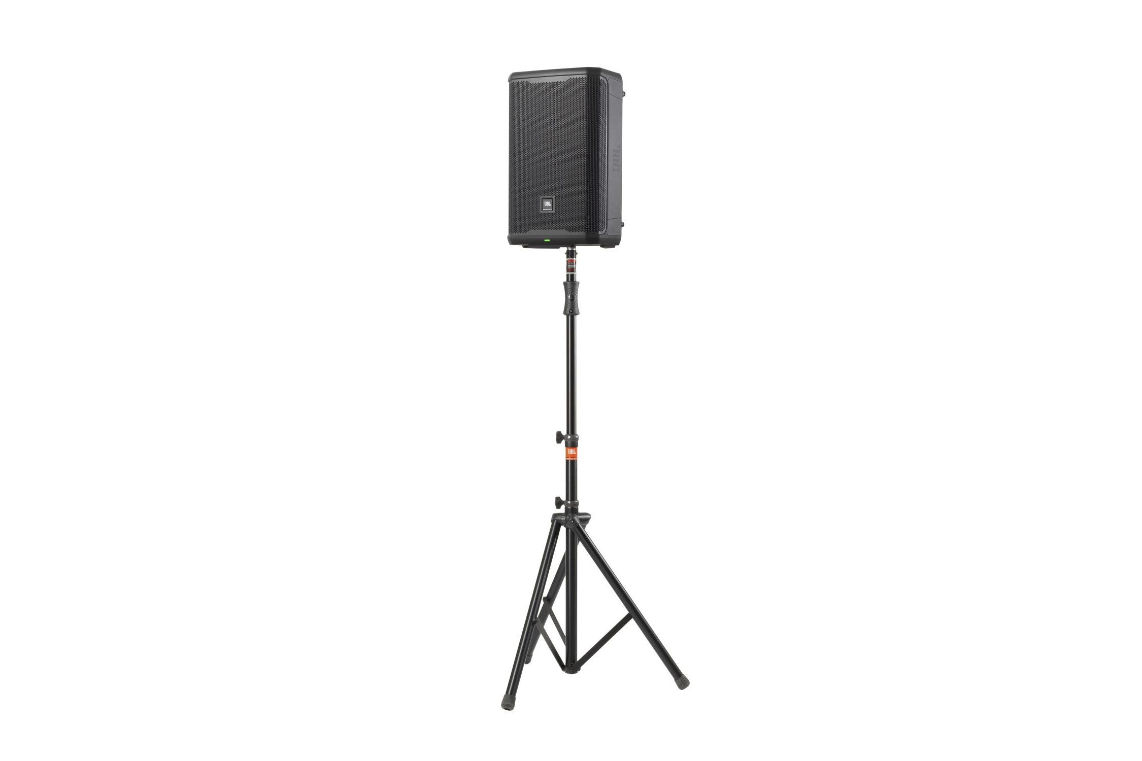 JBL_PRX912_7.jpeg