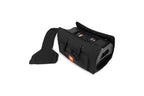 JBL_PRX912_BAG_2.jpeg