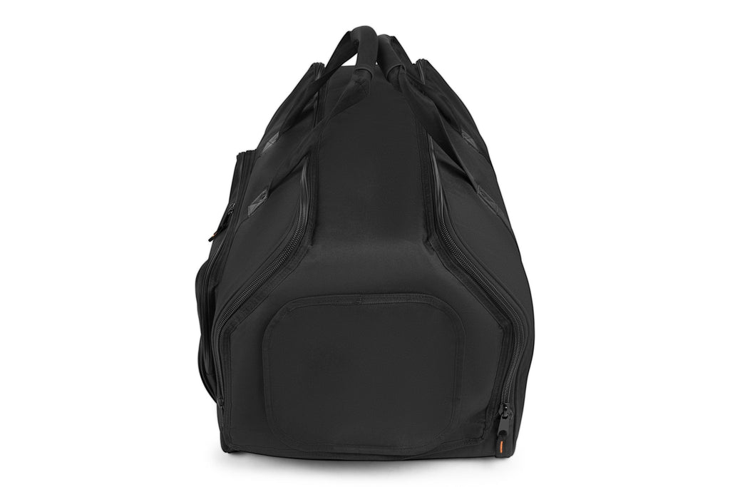 JBL_PRX912_BAG_4.jpeg