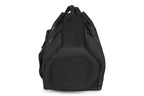 JBL_PRX912_BAG_4.jpeg