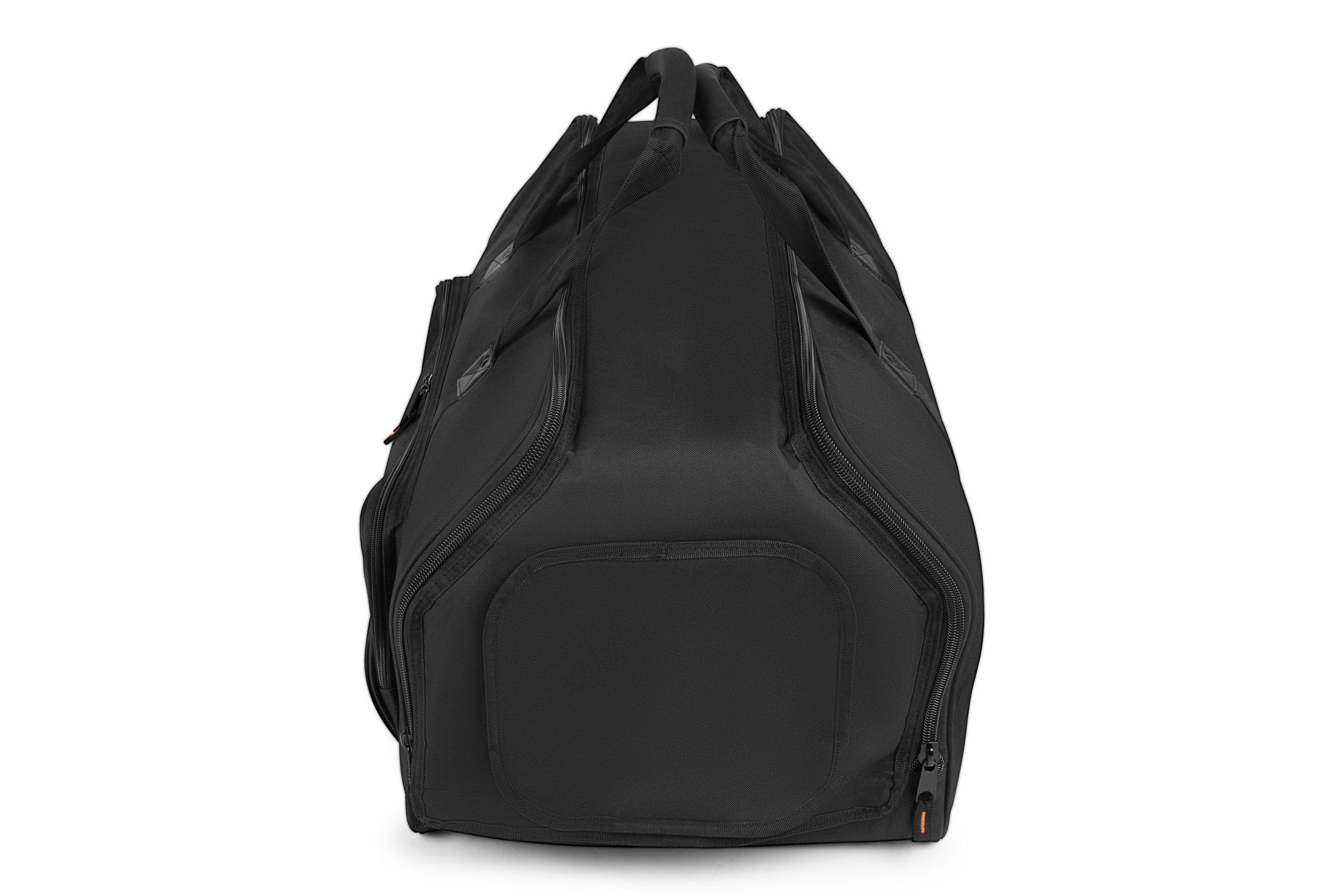JBL_PRX912_BAG_4.jpeg