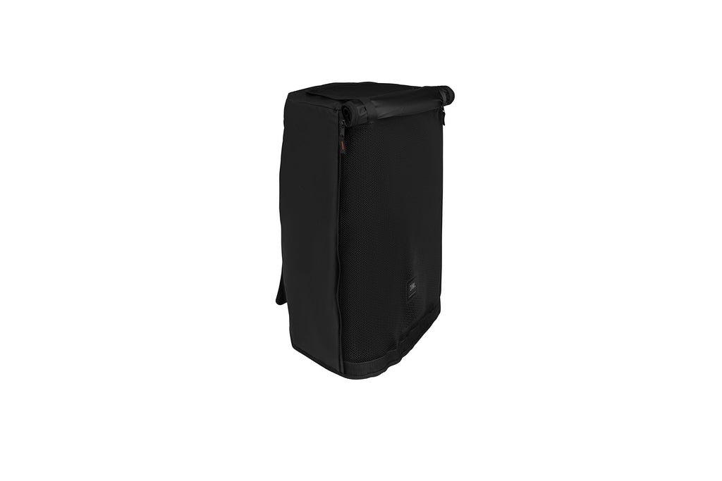 JBL_PRX912_CVR_WX_2.jpeg