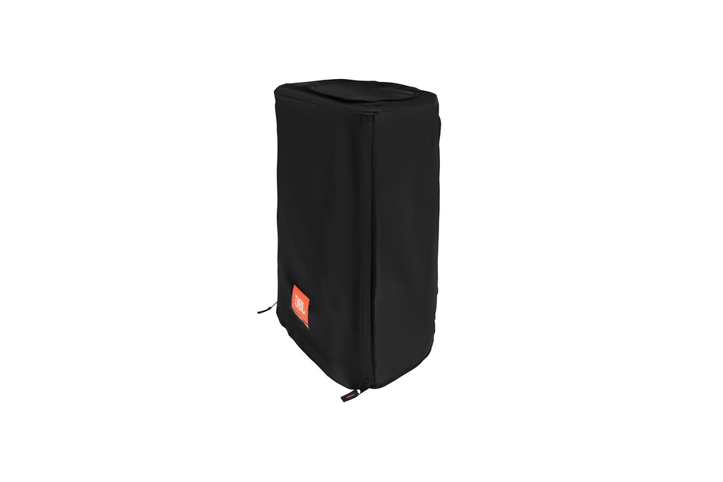 JBL_PRX912_CVR_WX_5.jpeg