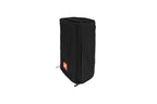 JBL_PRX912_CVR_WX_5.jpeg