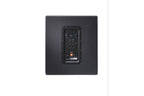 JBL_PRX915XLF_2.jpeg