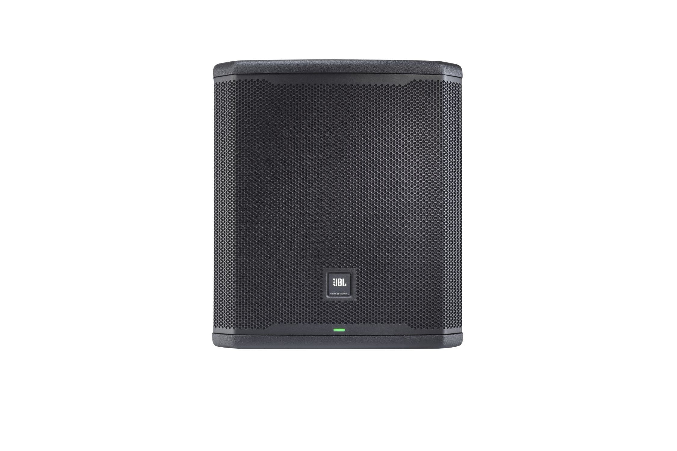 JBL_PRX915XLF_4.jpeg