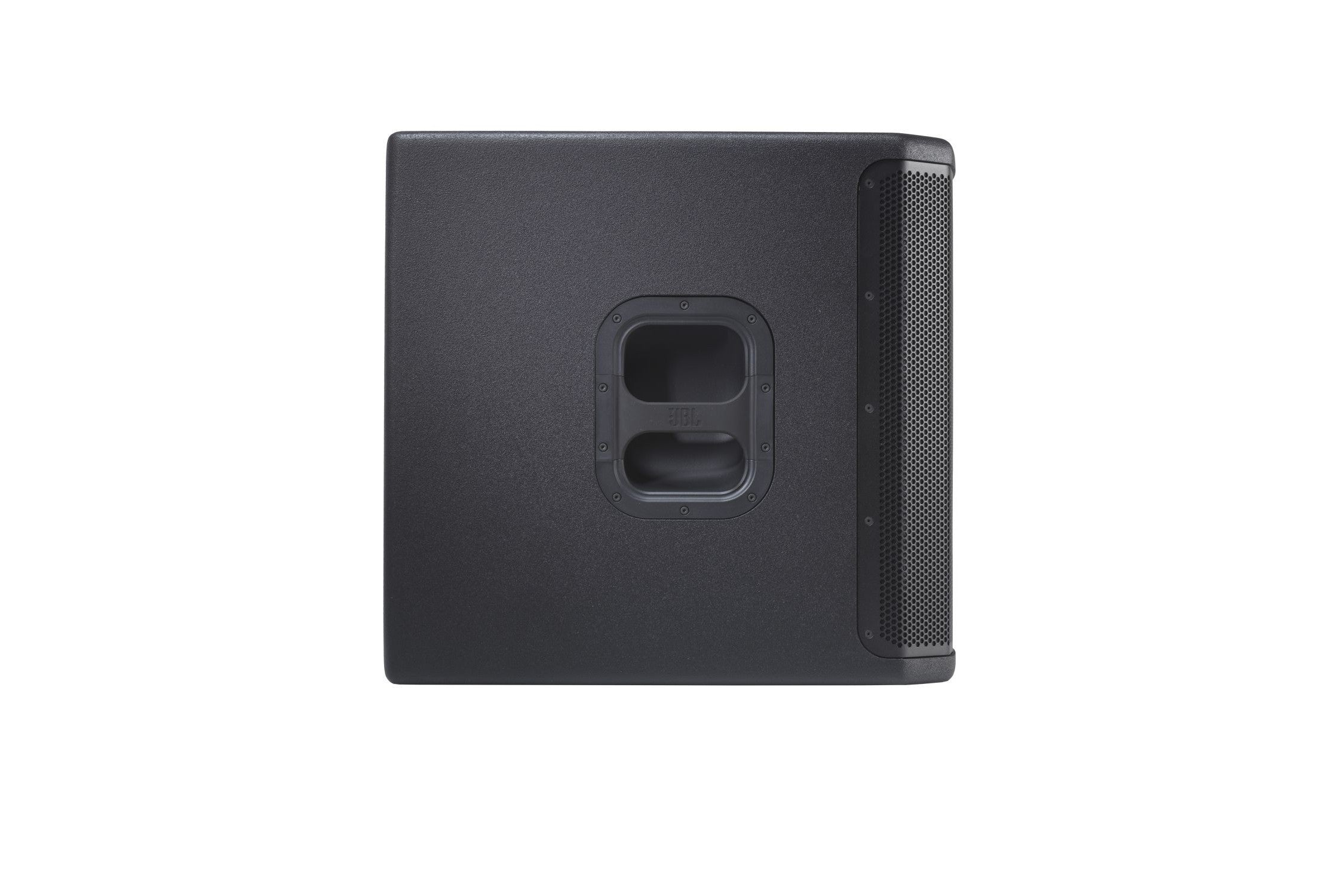 JBL_PRX915XLF_5.jpeg