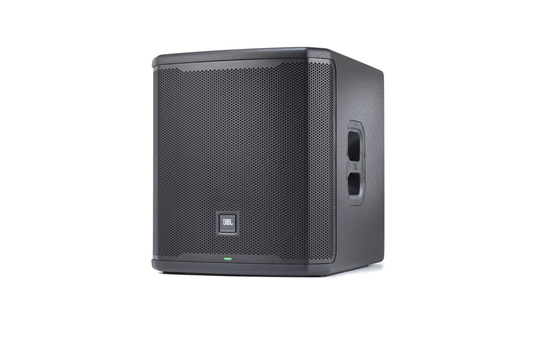 JBL_PRX915XLF_6.jpeg