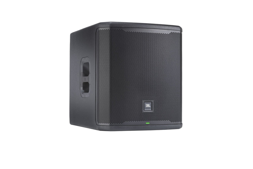 JBL_PRX915XLF_A_stock_1.jpeg