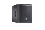 JBL_PRX915XLF_A_stock_1.jpeg