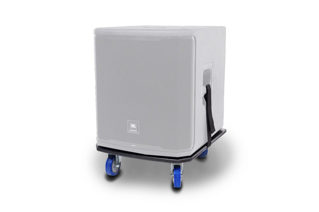 JBL_PRX915XLF_CASTERBRD_3.jpeg