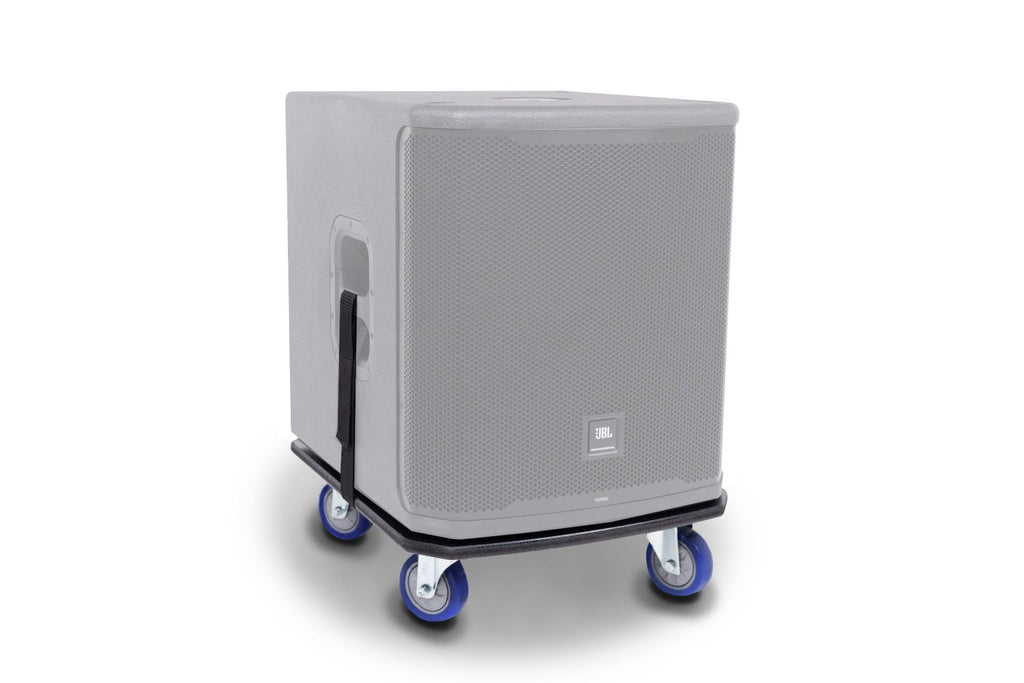 JBL_PRX915XLF_CASTERBRD_5.jpeg
