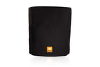 JBL_PRX915XLF_CVR_2.jpeg