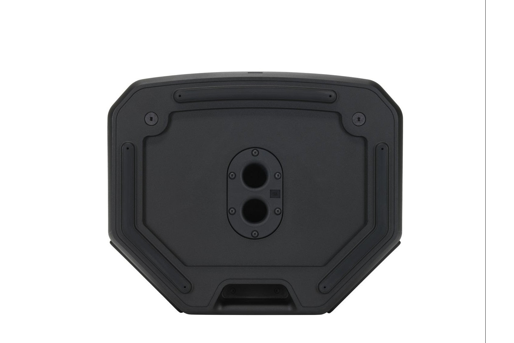 JBL_PRX915_2.jpeg