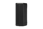 JBL_PRX915_3.jpeg