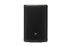 JBL_PRX915_9.jpeg