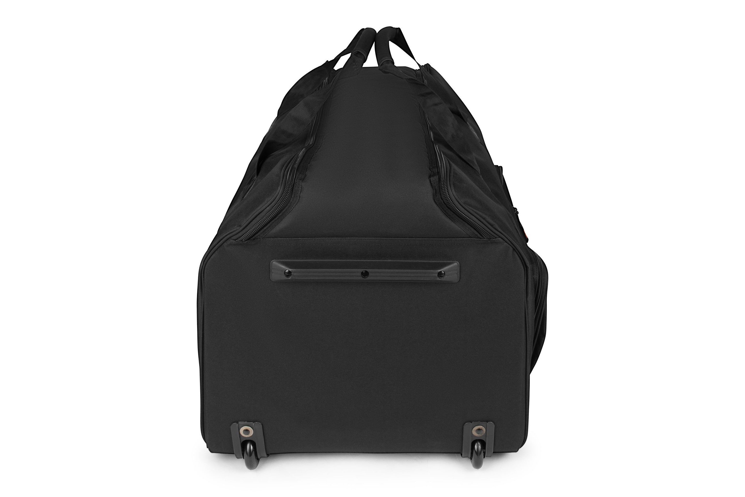 JBL_PRX915_BAG_W_5.jpeg