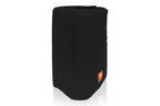 JBL_PRX915_CVR_3.jpeg