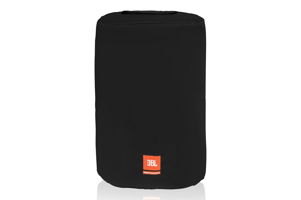 JBL_PRX915_CVR_5.jpeg