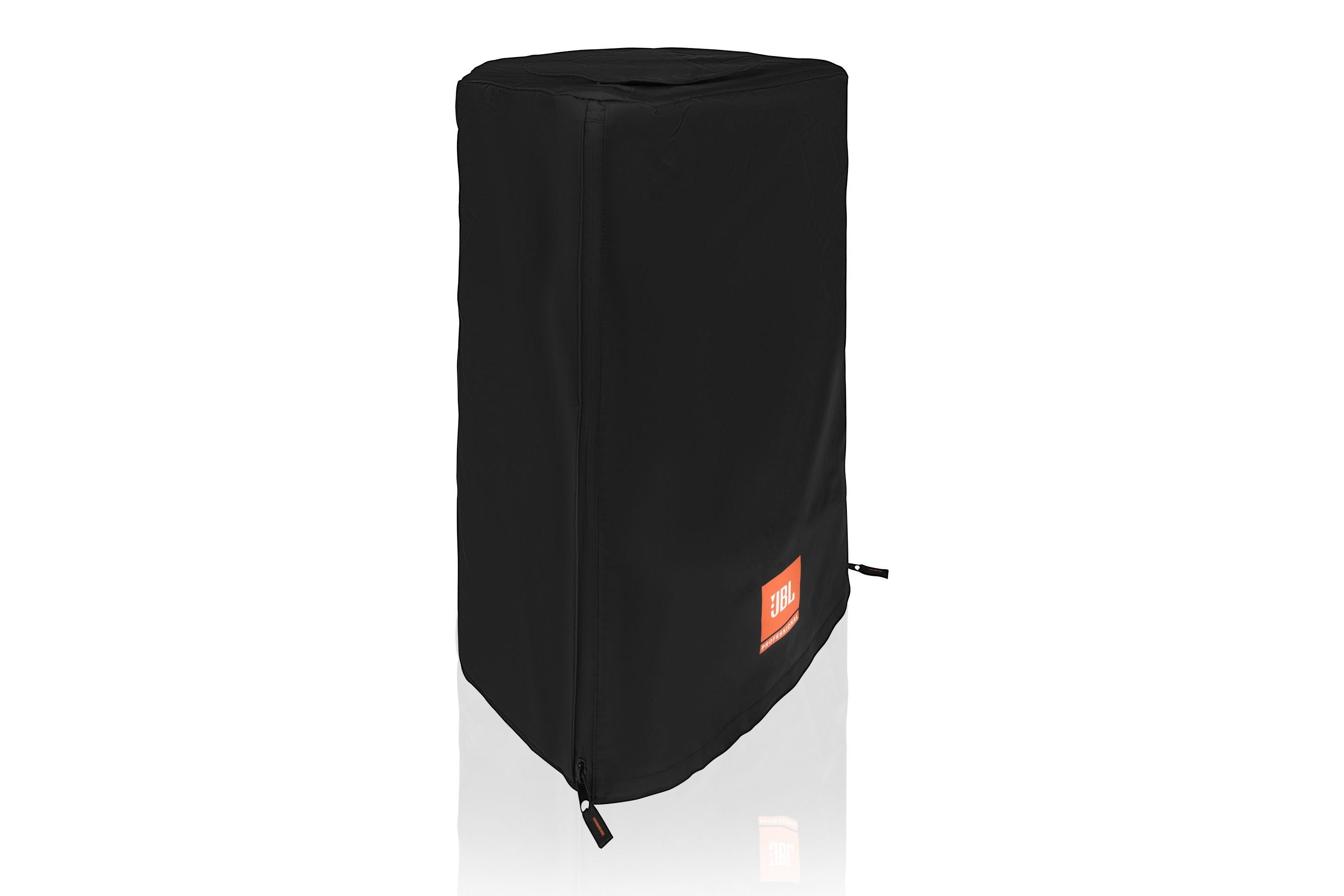 JBL_PRX915_CVR_WX_5.jpeg