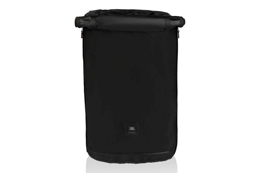 JBL_PRX915_CVR_WX_7.jpeg