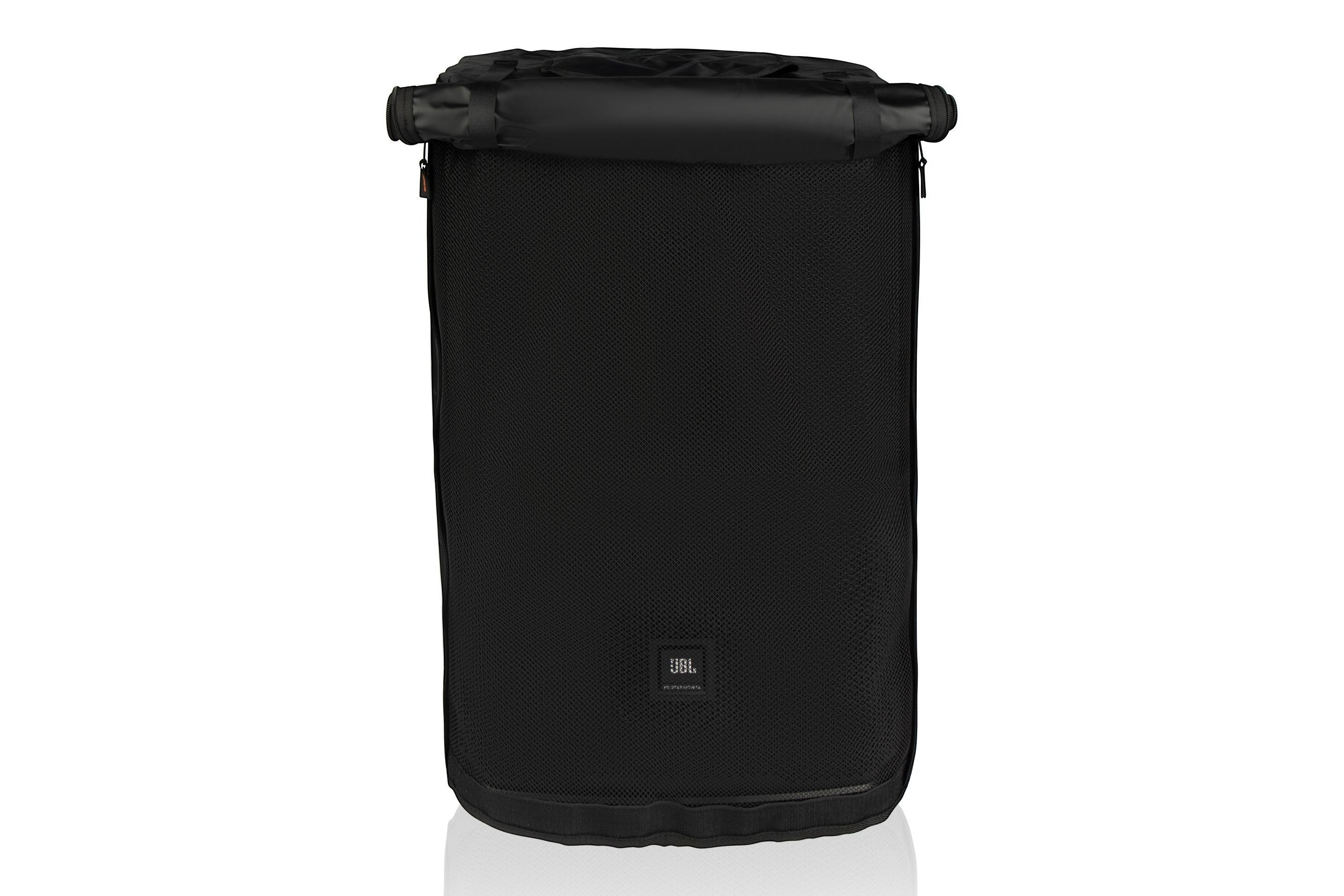 JBL_PRX915_CVR_WX_7.jpeg