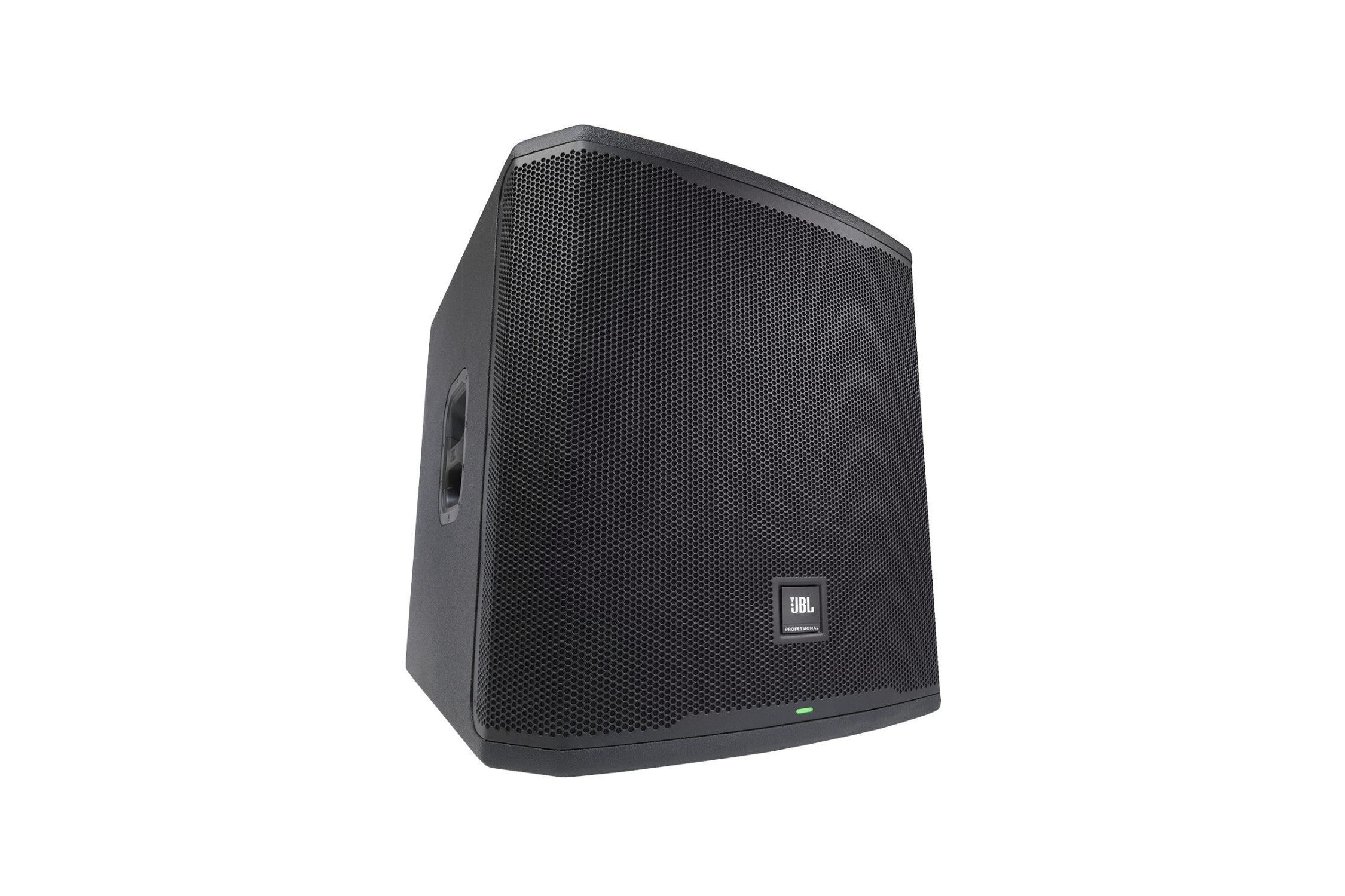 JBL_PRX918XLF_1.jpeg