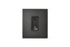 JBL_PRX918XLF_2.jpeg
