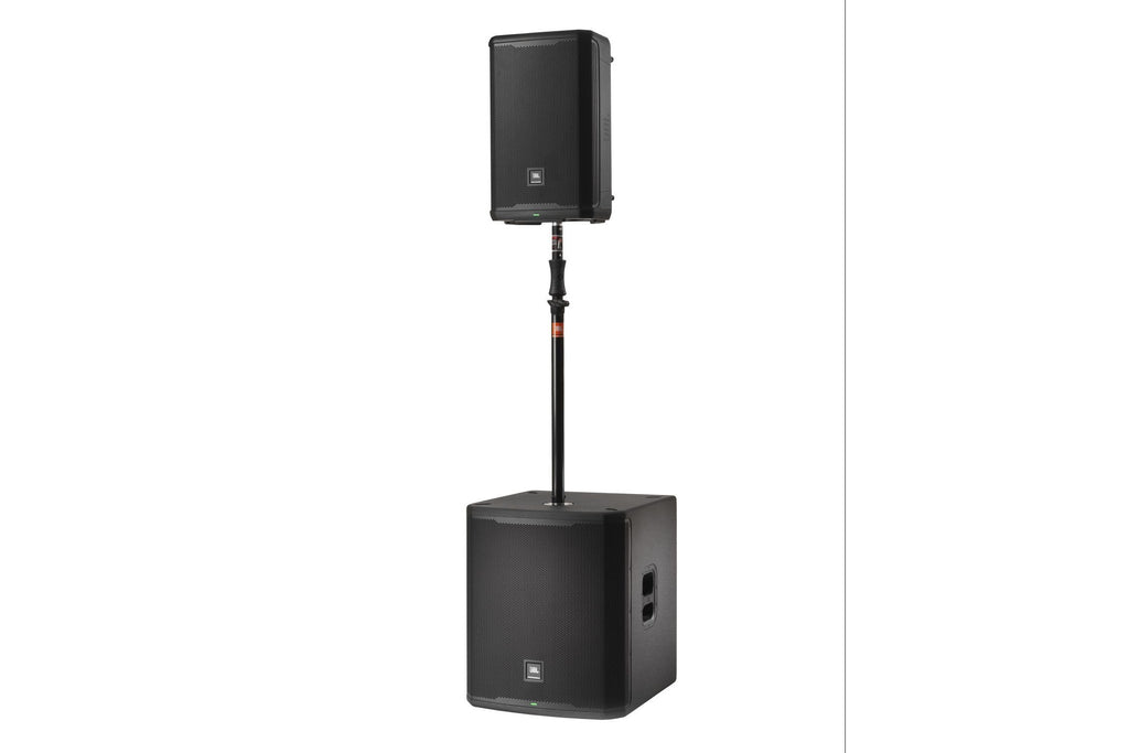 JBL_PRX918XLF_7.jpeg