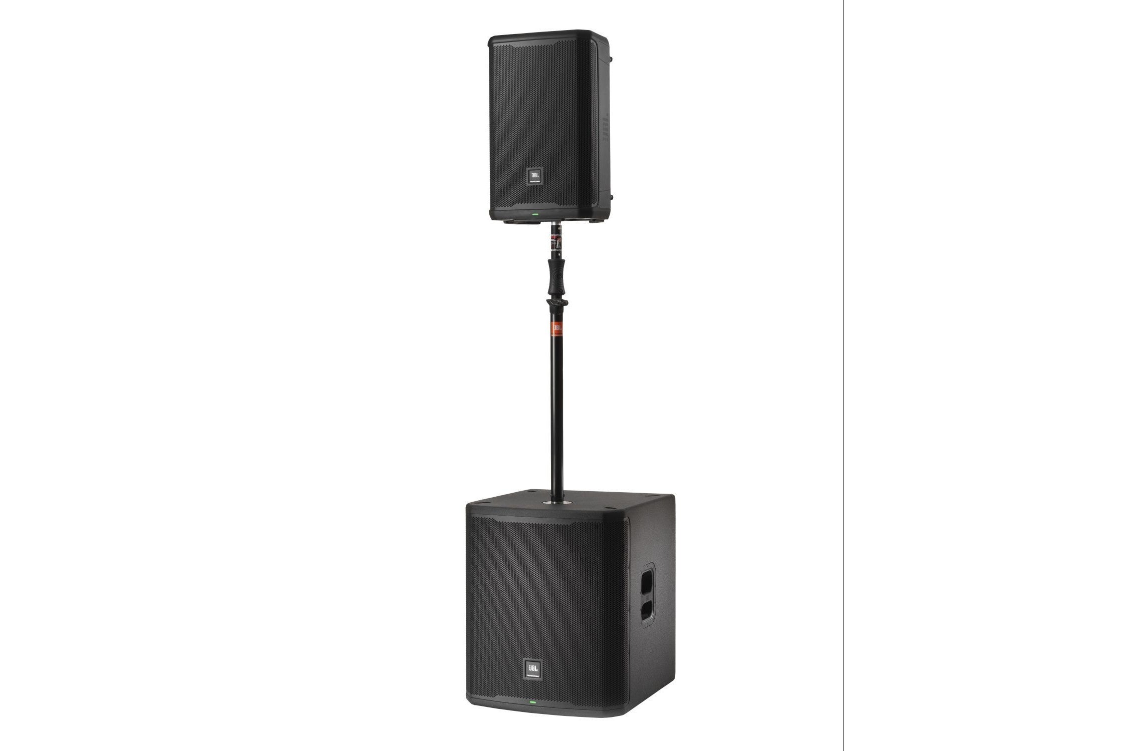 JBL_PRX918XLF_7.jpeg