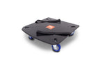 JBL_PRX918XLF_CASTERBRD_1.jpeg