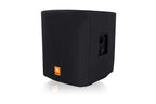 JBL_PRX918XLF_CVR_1.jpeg