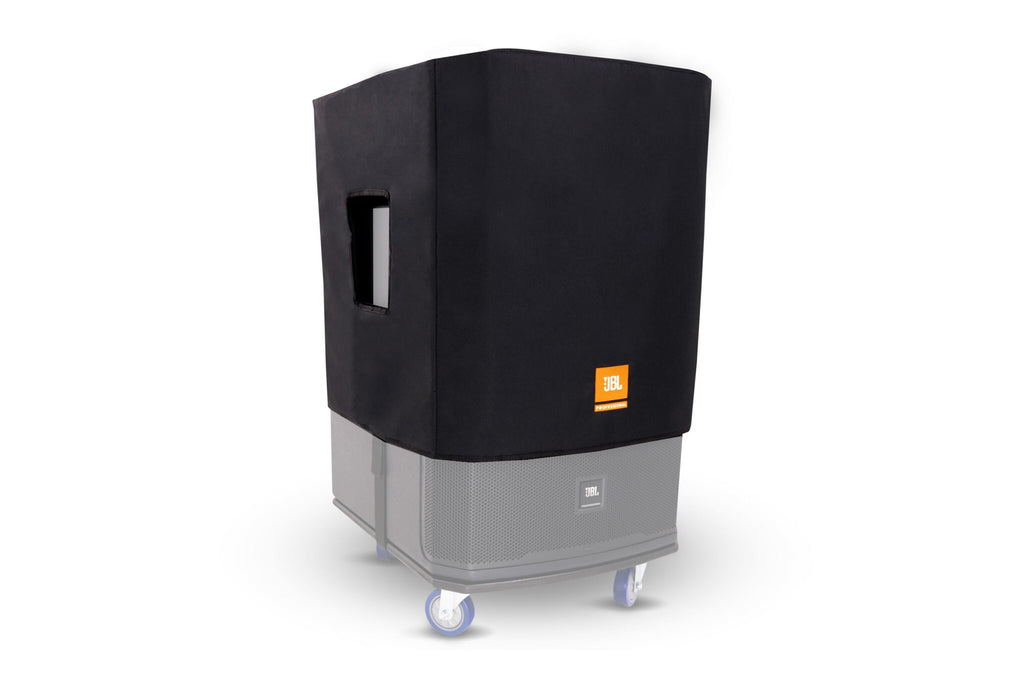 JBL_PRX918XLF_CVR_3.jpeg