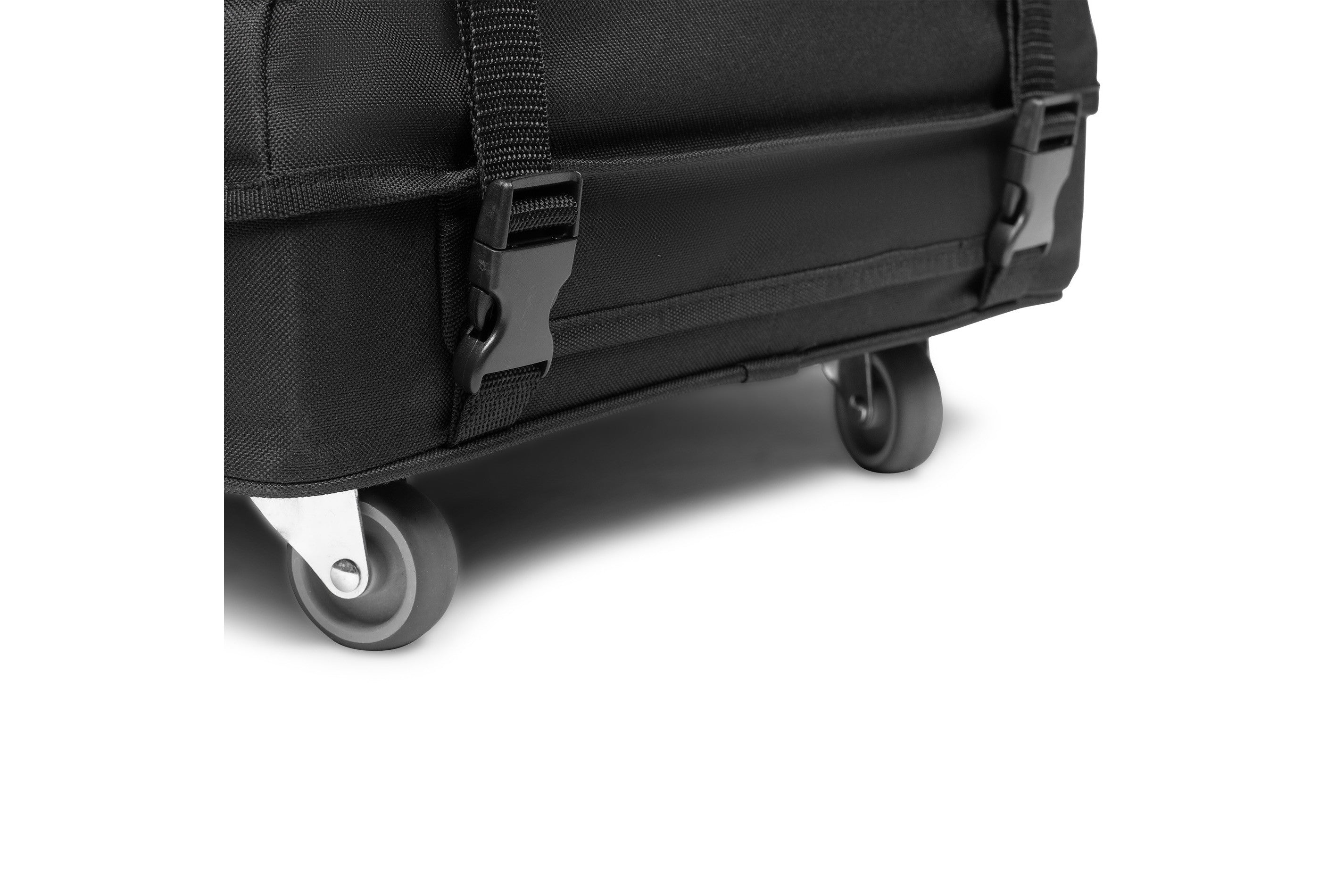 JBL_PRXONE_TRANSPORTER_NA_2.jpeg