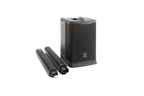 JBL_PRX_ONE_1.png