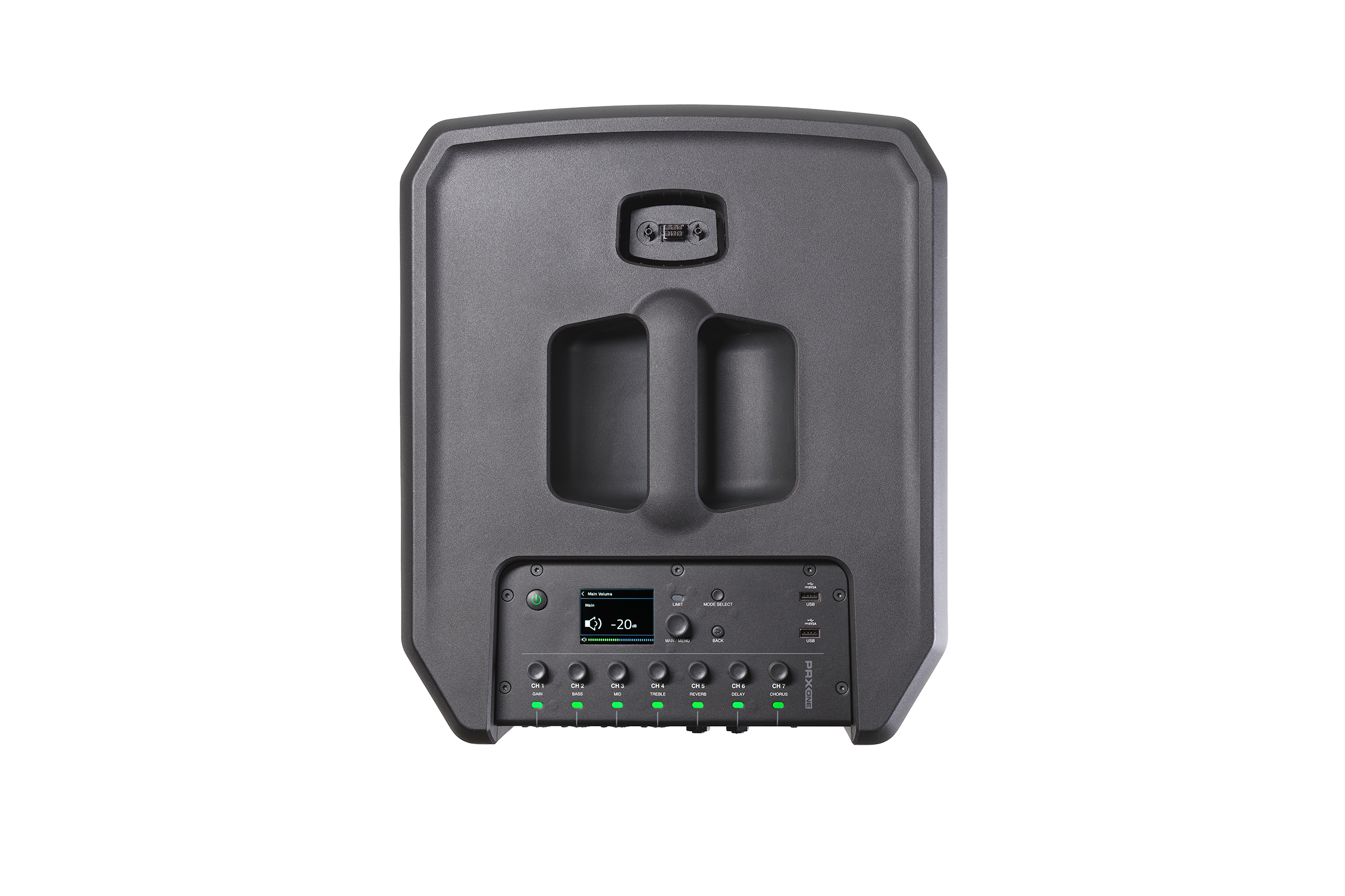 JBL_PRX_ONE_14.png