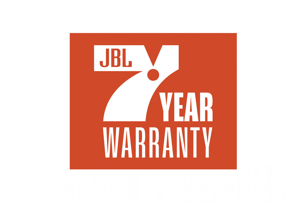 JBL_PRX_ONE_16.jpeg