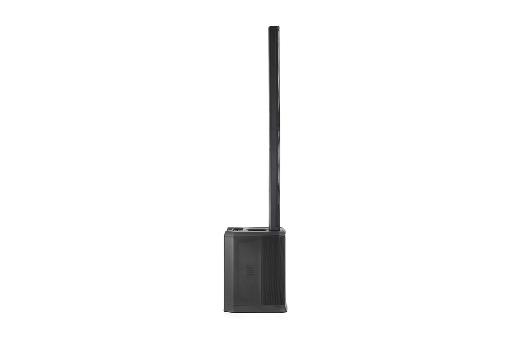 JBL_PRX_ONE_2.png
