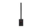 JBL_PRX_ONE_3.png