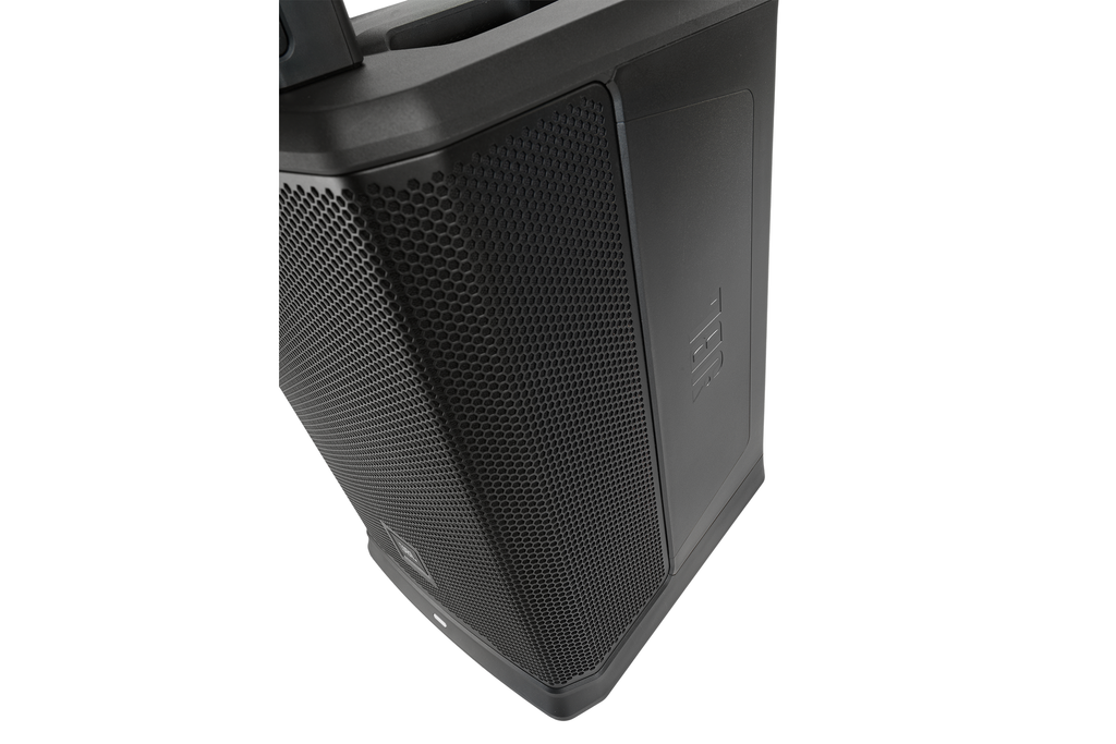 JBL_PRX_ONE_8.png