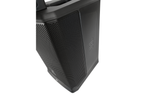 JBL_PRX_ONE_8.png