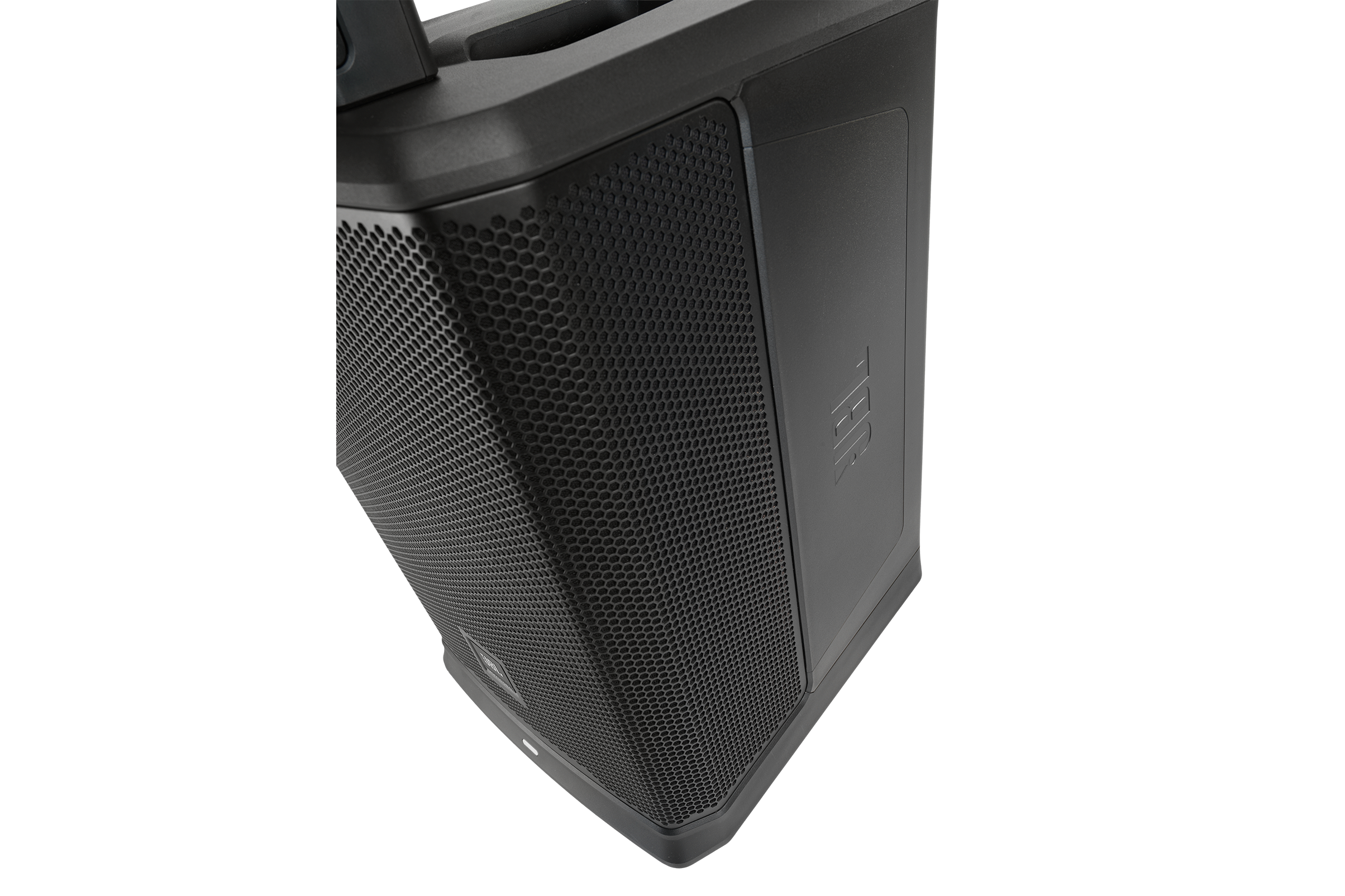 JBL_PRX_ONE_8.png