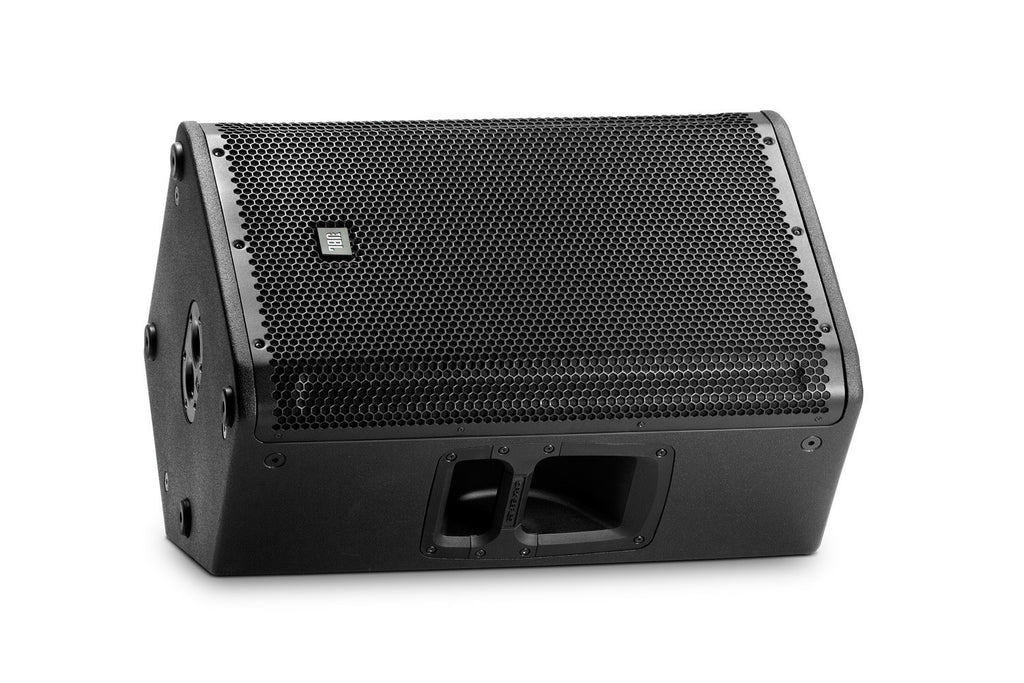 JBL_SRX812P_230_5.jpeg