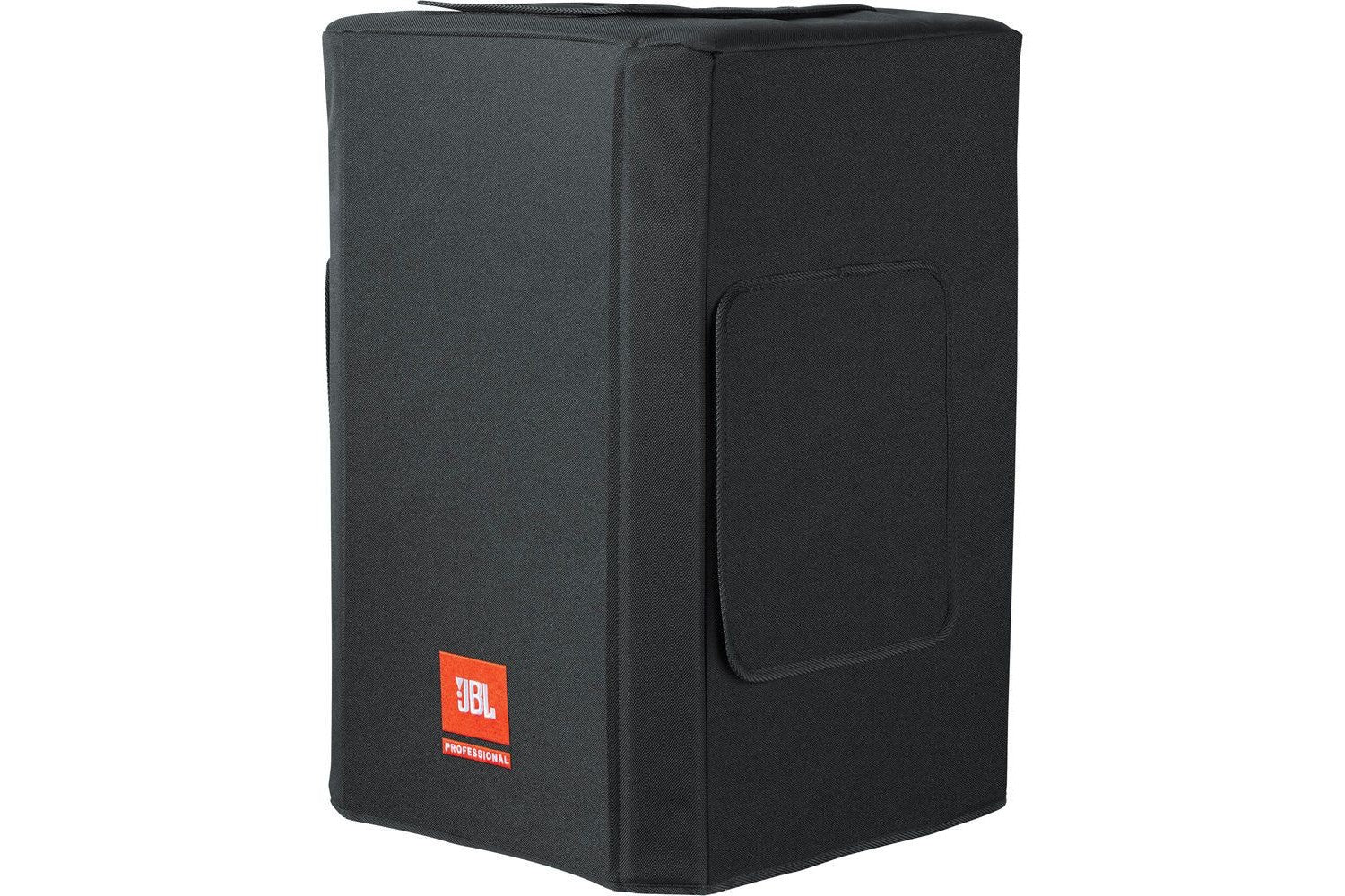 JBL_SRX812P_CVR_DLX_1.jpeg