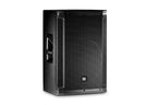 JBL_SRX815P_230_1.jpeg