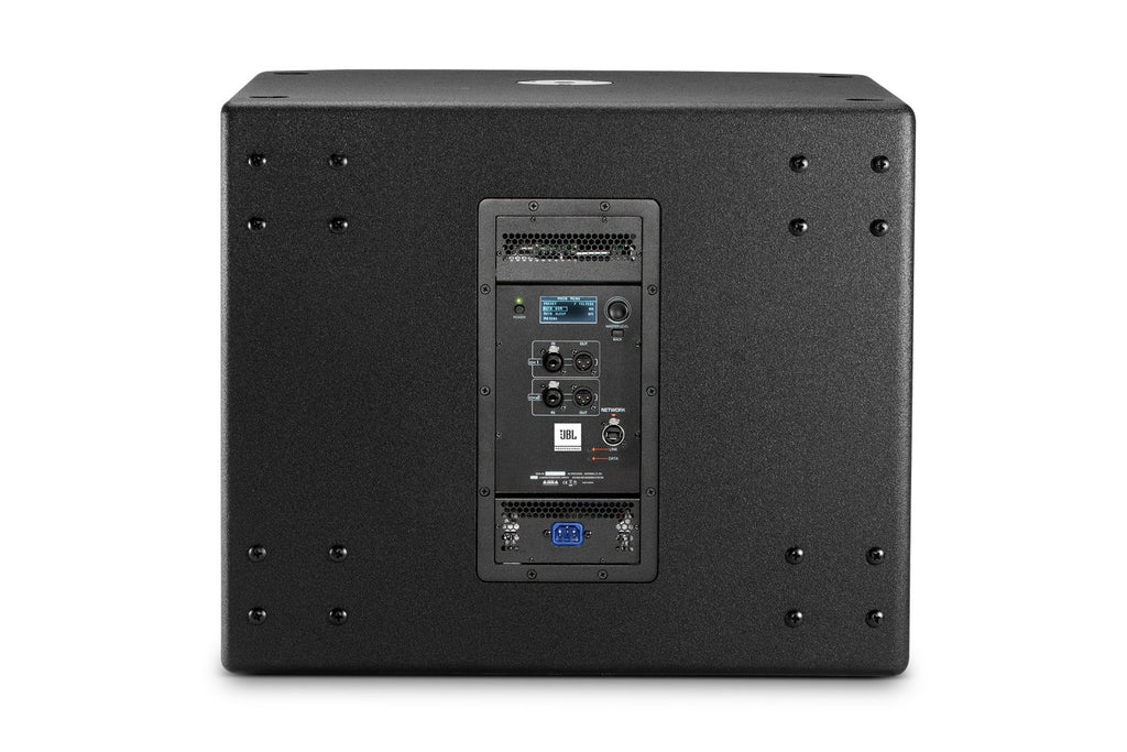 JBL_SRX818SP_230_2.jpeg