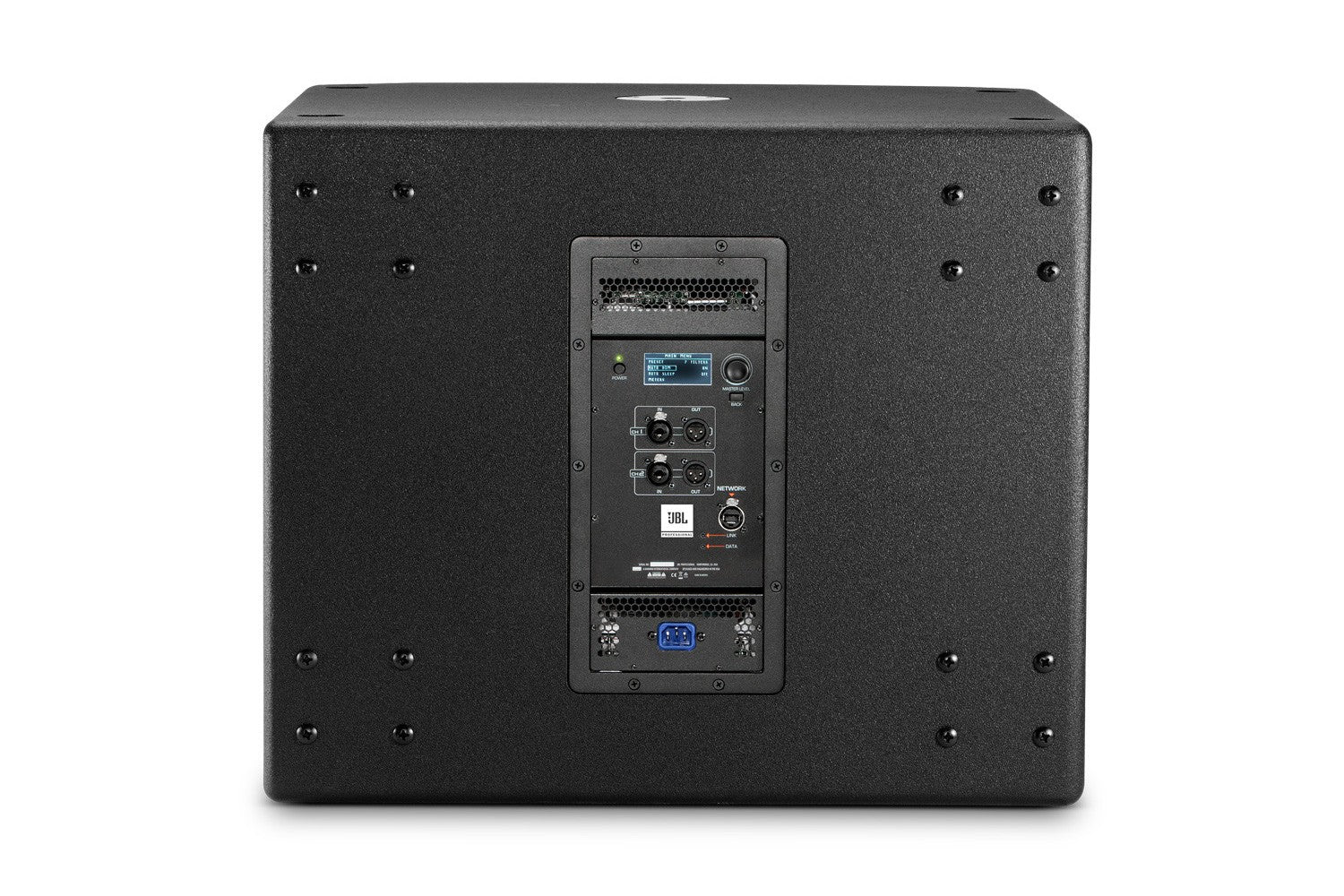 JBL_SRX818SP_230_2.jpeg