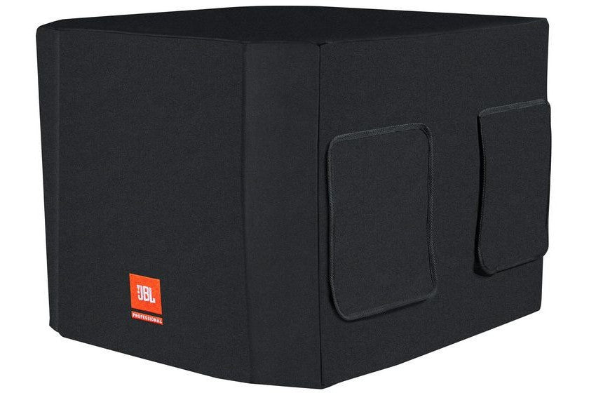 JBL_SRX818SP_CVR_DLX_1.jpeg