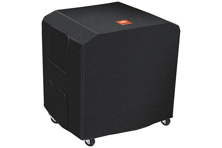 JBL_SRX818SP_CVR_DLX_WK4_1.jpeg